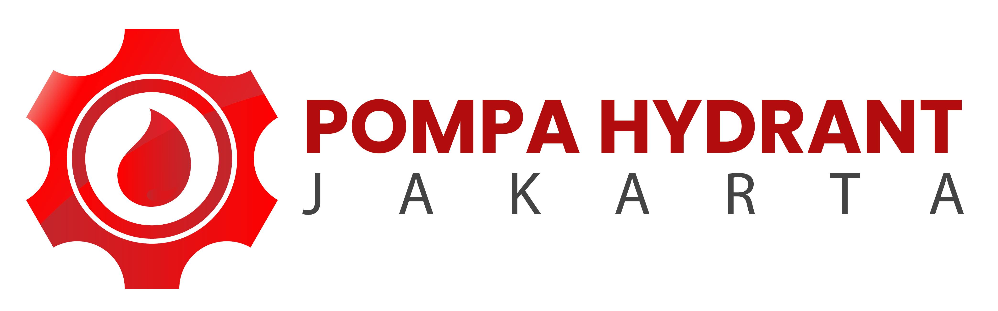 LOGO POMPA HYDRANT JAKARTA long-03