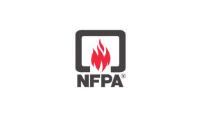 Pengertian NFPA dan Pentingnya Alat Proteksi Kebakaran Standar NFPA