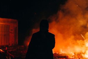 Langkah Mitigasi dan Evakuasi Darurat Kebakaran di Tempat Kerja