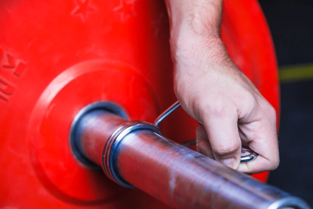 Penting! Ini Cara Memilih Pompa Hydrant Kebakaran Grundfos yang Tepat