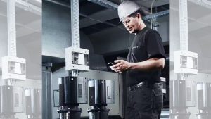 Distributor Pompa Grundfos Terpercaya, Sediakan Berbagai Pompa Grundfos Berkualitas