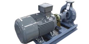 Cek di Sini Transfer Pump Grundfos Berkualitas dan Garansi Resmi!