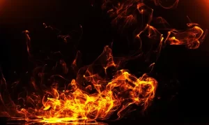 Kebakaran di Gudang, Penyebab dan Cara Pencegahannya