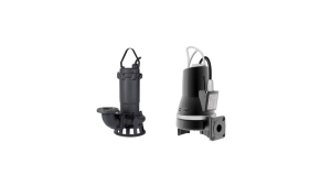 Rekomendasi Pompa Celup Air Kotor Grundfos