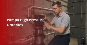 berikut adalah cara bagaimana memilih pompa high pressure yang benar.
